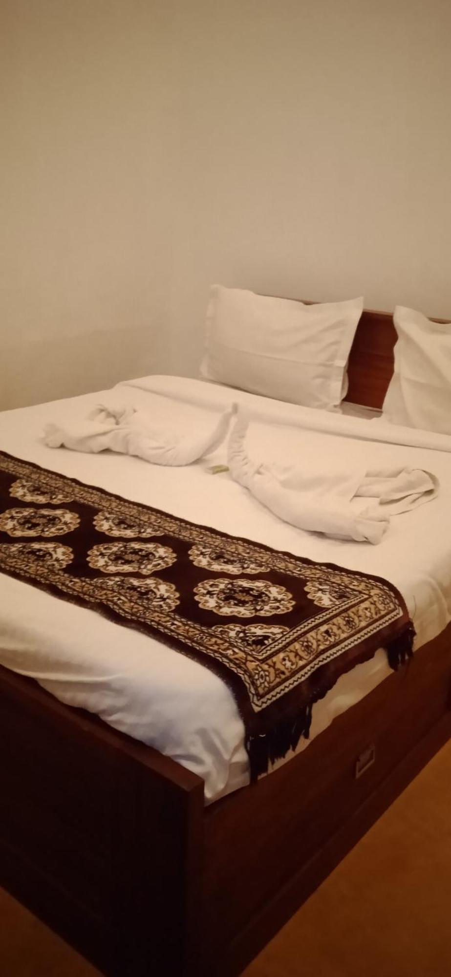 French Rivera Heritage Boutique Villa ポンディシェリ エクステリア 写真